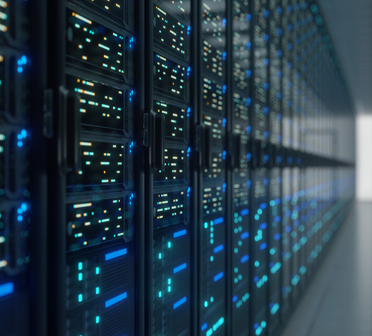 WEBSITE HOSTING WEBSITE HOSTING