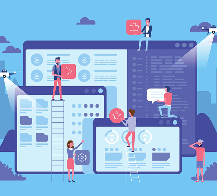 WORDPRESS DEVELOPMENT WORDPRESS DEVELOPMENT